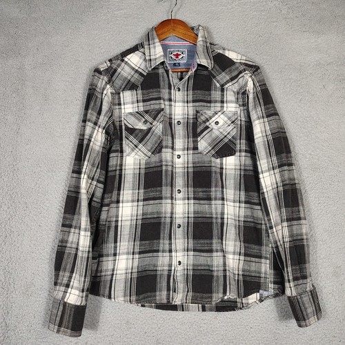 Flag anthem shirt men - flag, &