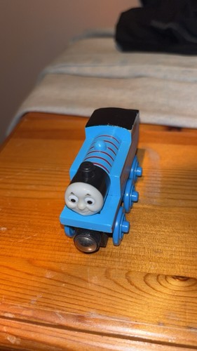 Thomas the tank - the, engine