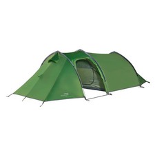 Vango Pulsar Pro 300 tent