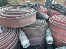 70/64mm Duraline /. Viking