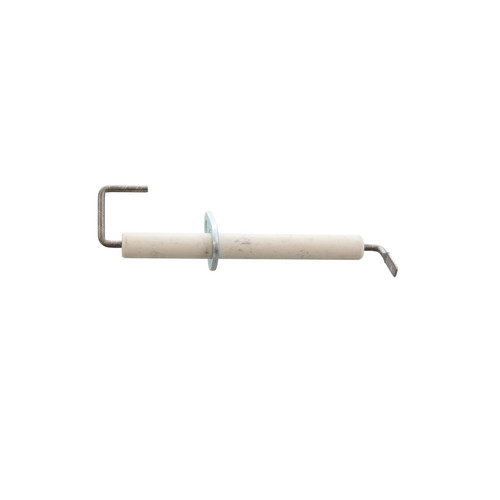 Glow worm s202635 electrode - glow-worm,