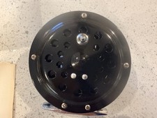 Vintage Centre Pin Fishing