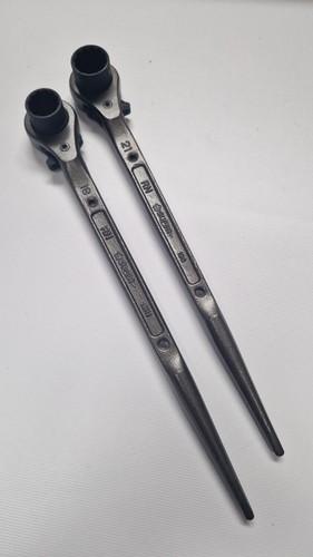 Super tool black 19mm - tool,