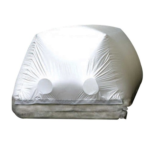 Carcoon evo outdoor car - evo,