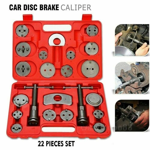 Pro disc brake - pro,