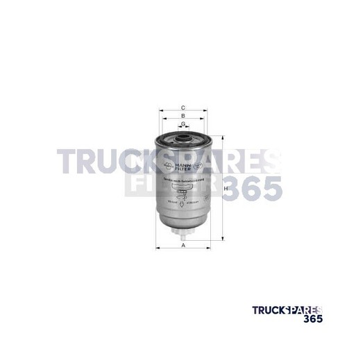 Fits daf leyland roadrunner - daf,