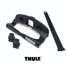 Thule Wheel Holder and Strap 591  Pro Ride Bike Cycle Carrier 34368