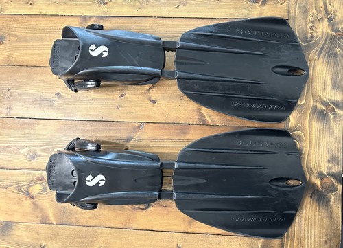 Scubapro seawing nova - seawing,