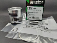 Piston Kit for HUSQVARNA 135