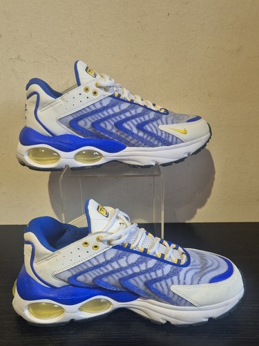 Nike air max white - max, tw