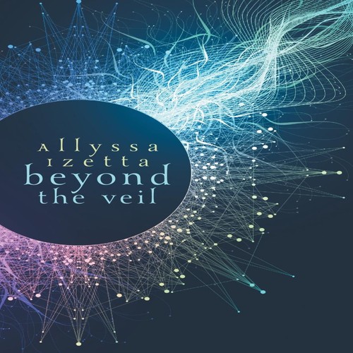 Beyond the veil - the,