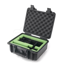 VAXIS 1x1 Hard Case for Storm