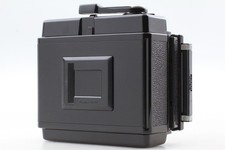 Rare [Near MINT] Mamiya RB67