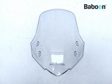 Windshield / Screen Honda NC