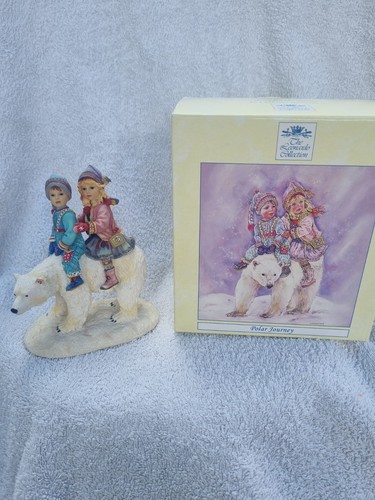 Leonardo collection paintbox - leonardo,