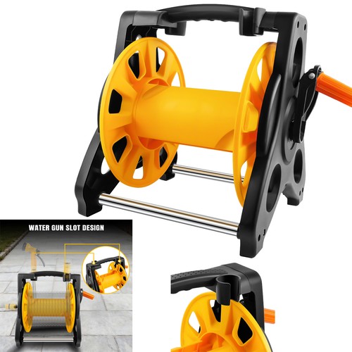Heavy duty garden - duty,