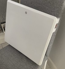 Purus 600W Electric Panel
