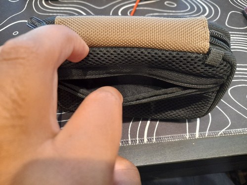 Nintendo lite travel - nintendo, case