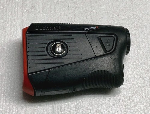 Bushnell tour shift golf - bushnell,