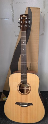 Vintage performer series - vintage,