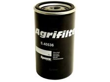 SPIN ON OIL FILTER FOR MASSEY FERGUSON 230 240 250 350 352 550 TRACTORS.