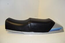 Ducati 900SS Bevel late model twin seat