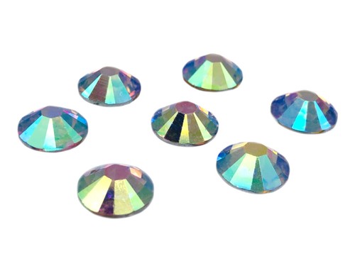 Eimass resin crystals flat - eimass®, crystals,