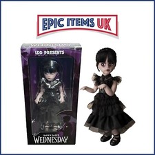 Mezco Living Dead Dolls