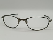 Oakley Tightrope OO4040-01