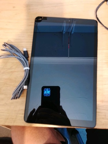 Samsung galaxy tab - samsung, sm-t590