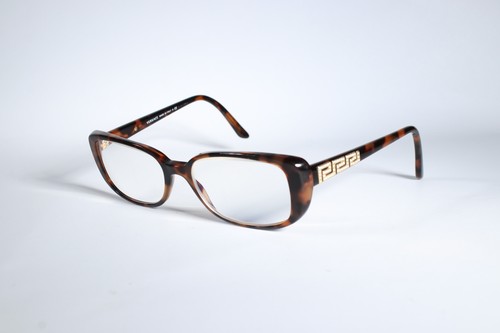 Versace eyeglasses 31787 - eyeglasses, 31787-b