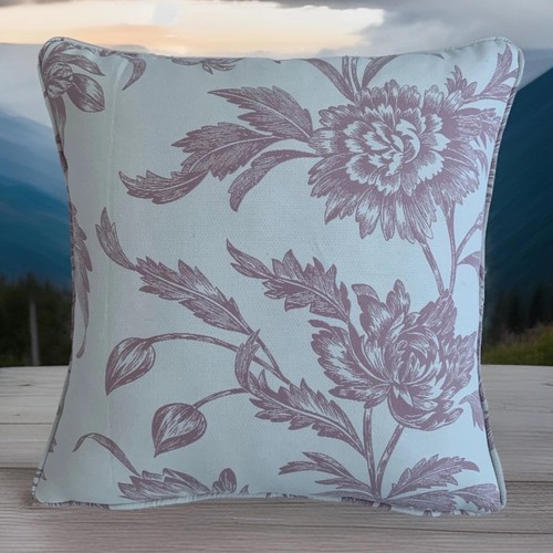 Inch cushion cover in - 16,