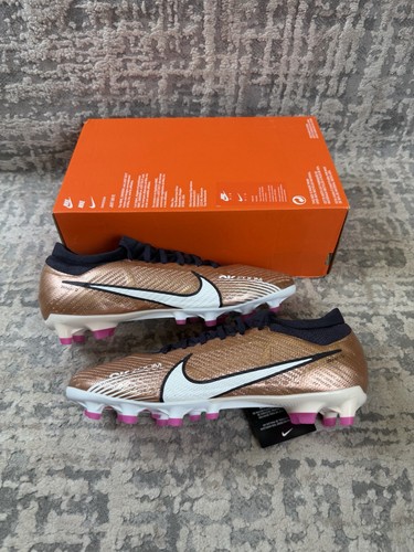 Size nike zoom vapor 15 - size,
