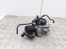 FORD MONDEO MK5 2.0 DIESEL EGR