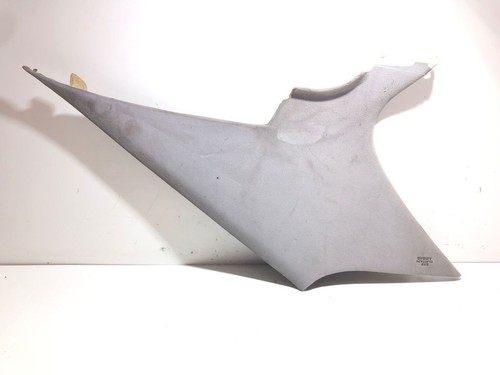 Lexus 430 fairing - fairing, c-pillar