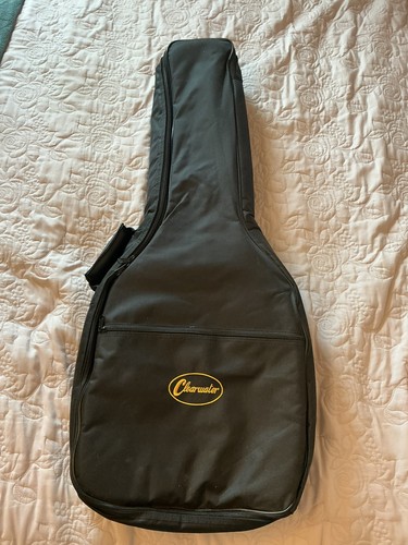 Baritone ukulele lap - baritone, steel