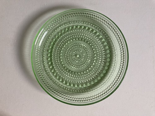 Iittala kastehelmi soft green - iittala,