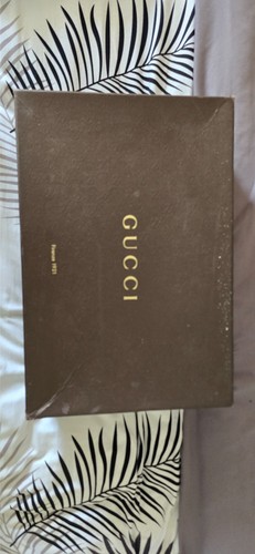 Gucci trainers good - trainers, in