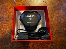 Spyder 5 Pro Advanced Monitor