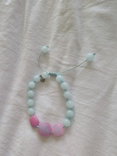 Lola rose bracelet - lola,