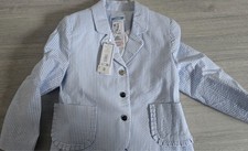 New Jacadi paris girls