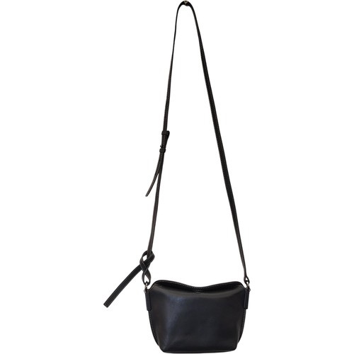 Massimo dutti crossbody - dutti,