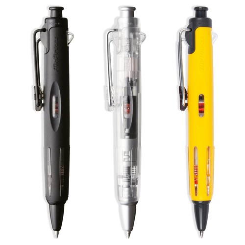 Tombow airpress retractable - tombow,