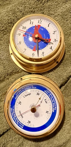 Vintage chelsea newport tide - chelsea,