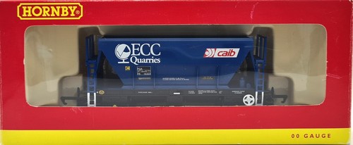 Hornby r6332 pga - pga, hopper