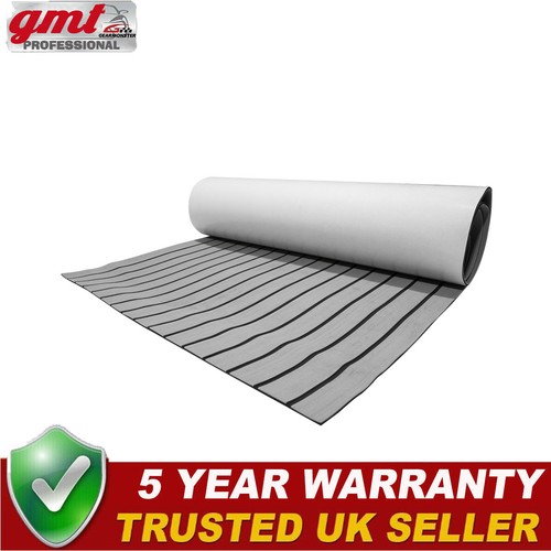 Eva foam boat flooring - eva,