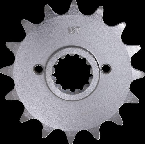 Moose racing sprocket for - moose,