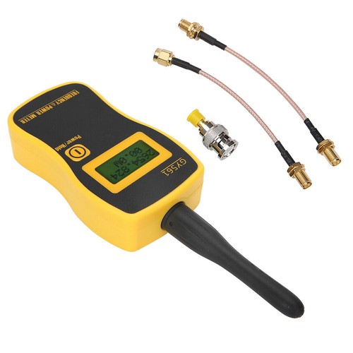 Gy561 digital handheld - gy561, rf