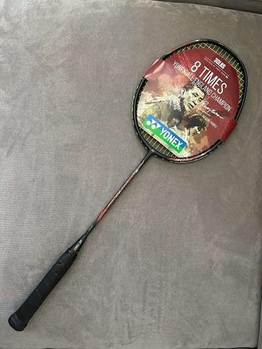 Yonex nanoray light - nanoray, 70