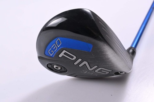 Ping g30 wood 14 - ping,